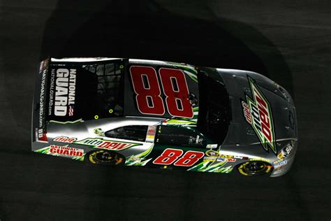 Dale Earnhardt Jr. Daytona 500 history | NASCAR.com