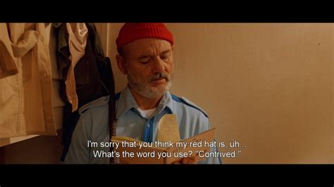 Life Aquatic Quotes. QuotesGram