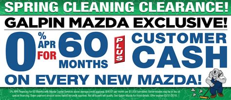 New Mazda Specials Santa Clarita, Van Nuys Near Los Angeles, CA - Galpin Mazda