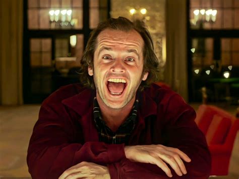 Why Stephen King prefers the TV version of 'The Shining'