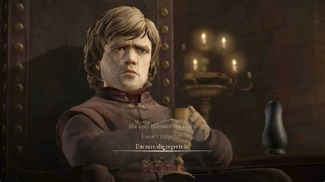 Telltale games game of thrones - chartbopqe