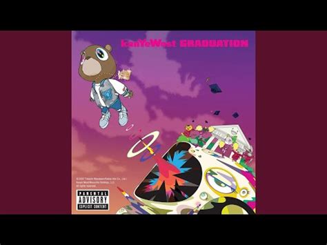 Champion by Kanye West - Songfacts