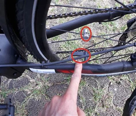 Electric Bike Speed Limiter Removal - Merry Ebike