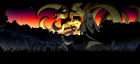 Minato Vs Obito (Naruto Shippuden ED28) by PabloLPark on DeviantArt