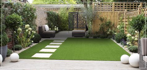 Artificial Grass For Balcony - Decor Ideas In 2020 | Capstona