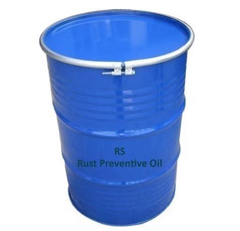 Rust Preventive Oil Poly Stretch Film Manufacturer from Pune, Maharashtra