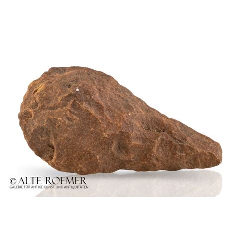 Buy Paleolithic hand axe