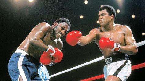 The Greatest Heavyweight Champions – Boxing Action 24