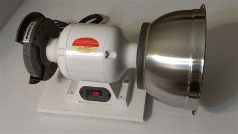 Gitachi Electric Coconut Shredder Scraper Grater 2 in 1 High Speed - Buy Online in UAE ...