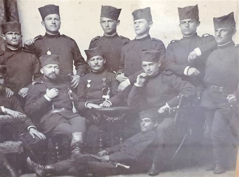 Vintage photos of Serbian army from early 20th century ww1 veterans and ...