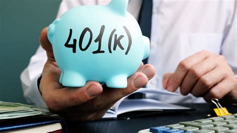 Should I Contribute To 401(k) If Employer Doesn't Match?