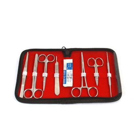 Podiatry Instruments for sale - www.surgicalmart.com