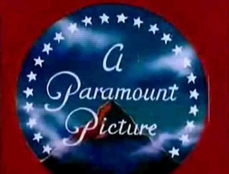 Paramount Cartoons (Noveltoons, 1950) | From "Quack-a-Doodle… | Flickr