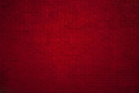 wallpaper brick wall, red, texture HD : Widescreen : High Definition : Fullscreen