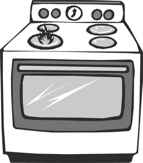 Free Stove Cliparts, Download Free Stove Cliparts png images, Free ClipArts on Clipart Library