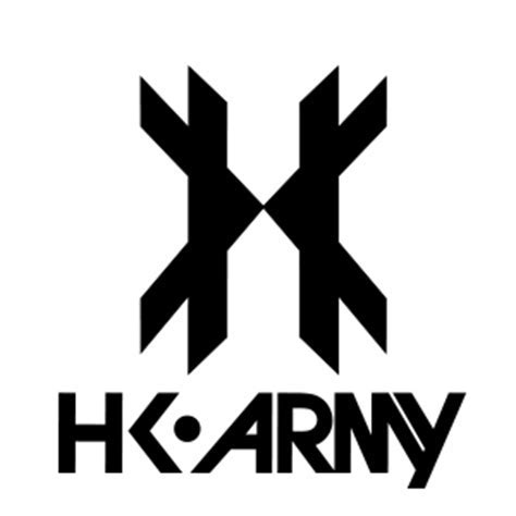 HK Army | Paintball Shop Leipzig