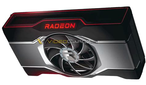 AMD Radeon RX 6600 XT launch date emerges; RX 5700 XT performance for US$399 - NotebookCheck.net ...