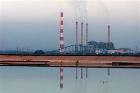 NTPC Ramagundam, India Photos