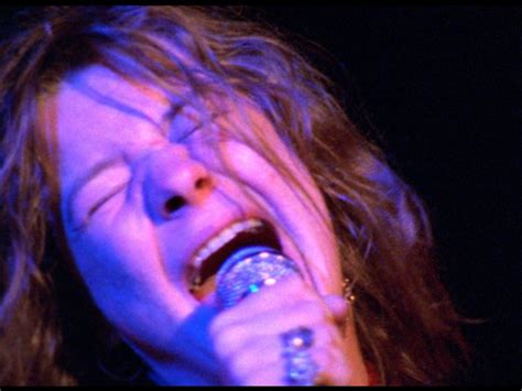 A Brief History of the Janis Joplin Biopic - PopOptiq