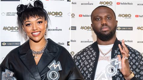 The MOBO Awards 2020: Full winners list, highlights and more - Capital XTRA