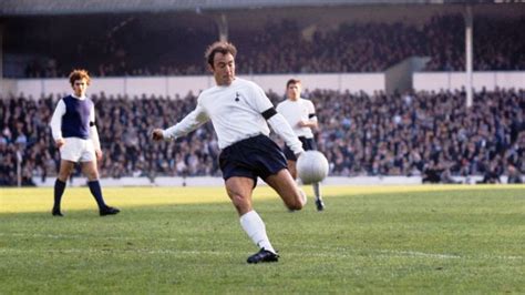 Jimmy Greaves, Greavsie [Best Goals] - YouTube