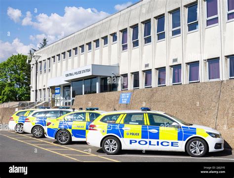 Police uk england hi-res stock photography and images - Alamy