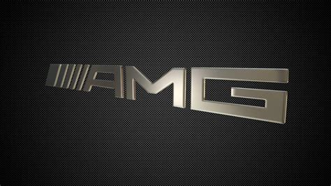 AMG Symbol Wallpapers - Top Free AMG Symbol Backgrounds - WallpaperAccess