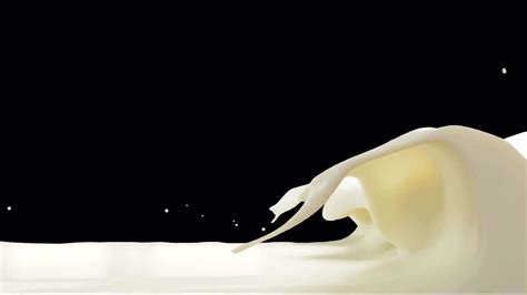 Videohive 23702608 - Milk Waves 219198 - Footage | VFXVIET.COM - DOWNLOAD TÀI NGUYÊN KĨ XẢO ...