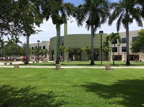 Florida Atlantic University