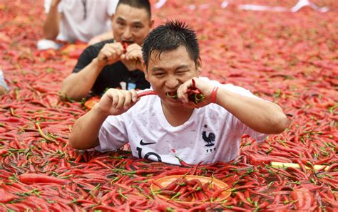 Lao Gan Ma, The Most Popular Hot Sauce In China, Is Coming To Walmart: LAist