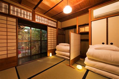 Dozen Ryokan | Ryokan Experts, Reviews, Personalized Service | Japanese ...