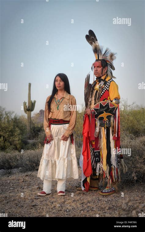 USA, United States, America, Arizona, Indian, Navajo, dine, woman, beauty, native, American ...