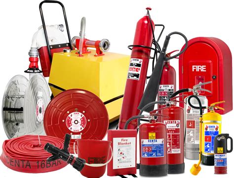 fire extinguisher services | Fire Safety Services in Patna