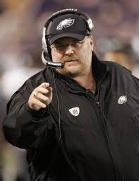 Andy reid Meme Generator - Imgflip