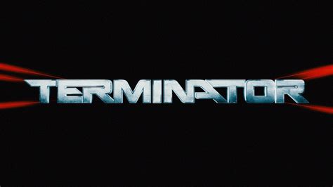 [Trailer] ‘Terminator: The Anime Series’ Teaser Trailer Released by ...