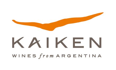 Kaiken Wines | Argentina Wineries | Wine Folly