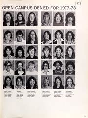 Collinsville High School - Kahokian Yearbook (Collinsville, IL), Class of 1978, Page 175 of 252