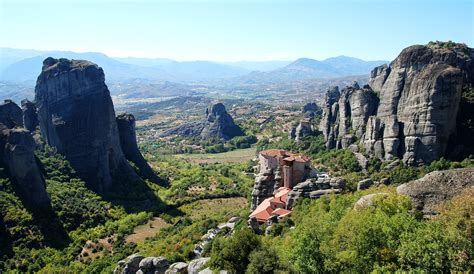 File:Greece meteora monasteries.JPG - Wikipedia, the free encyclopedia