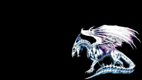 Cool Dragon Backgrounds ·① WallpaperTag