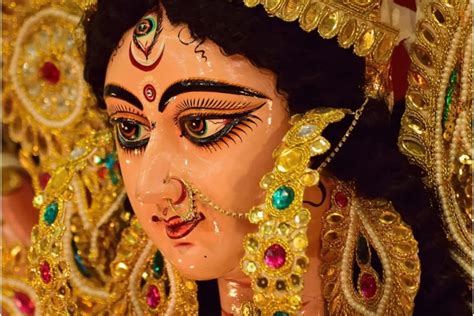 Latest News of Durga Puja |TrendDekho