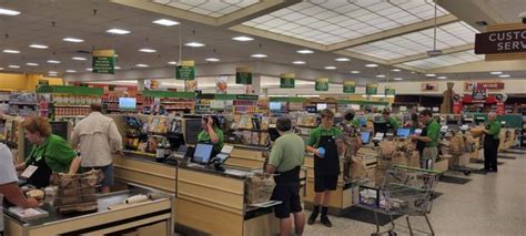 Publix Super Market at Anastasia Plaza, 1033 A1A Beach Blvd, Saint ...