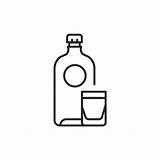 100  Moonshine Clip Art Stock Illustrations Royalty Free Vector sketch template