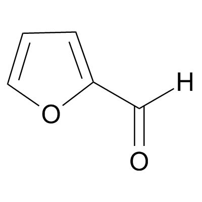 CAS No. 98-01-1 - 2-Furaldehyde - AccuStandard