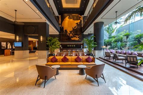 Hôtel du Parc Hanoï, Hanoi – Updated 2023 Prices