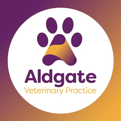 Aldgate Veterinary Practice | Bridlington