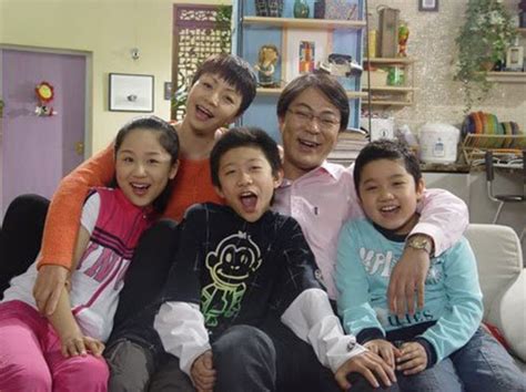 Ten Best Chinese TV Sitcoms | ReelRundown