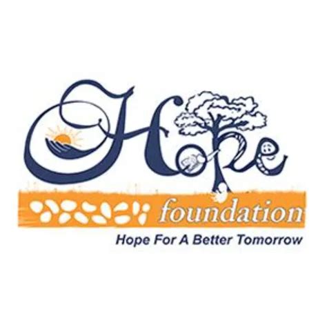 Hope Foundation Company Profile, information, investors, valuation & Funding