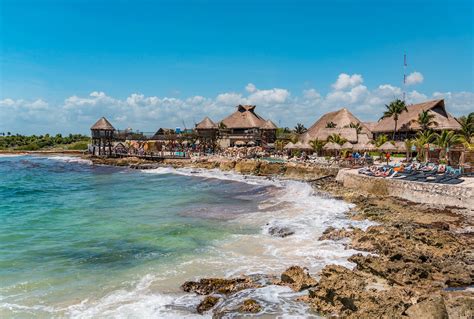 Best Shore Excursions for Cruisers in Costa Maya, Mexico — Freestyle ...