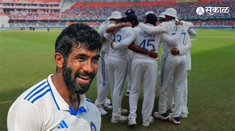 Ind vs Eng : BCCIची मोठी घोषणा! इंग्लंडविरुद्ध चौथ्या कसोटी सामन्यातून ...