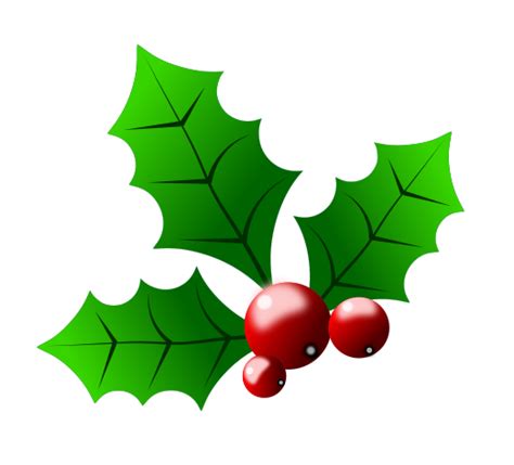 christmas holly clip art borders 20 free Cliparts | Download images on Clipground 2024